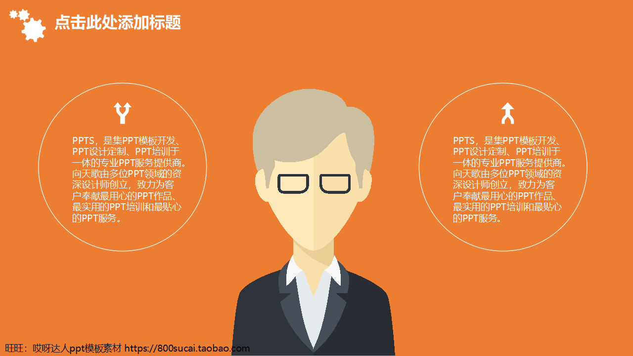 HR培训教案　招聘与配置篇PPT课件