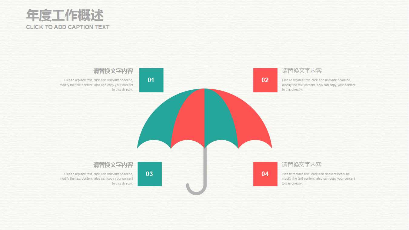 企业清洁生产审核讲座PPT课件