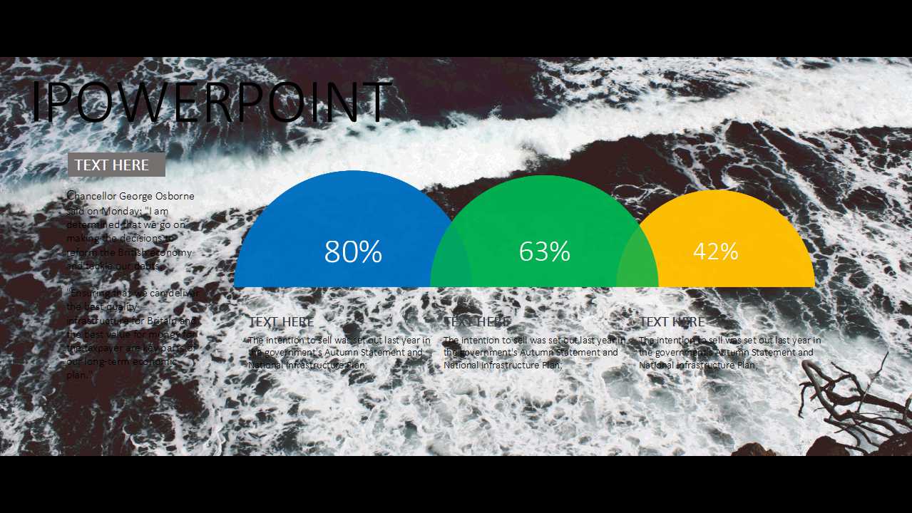 生产作业计划PPT课件