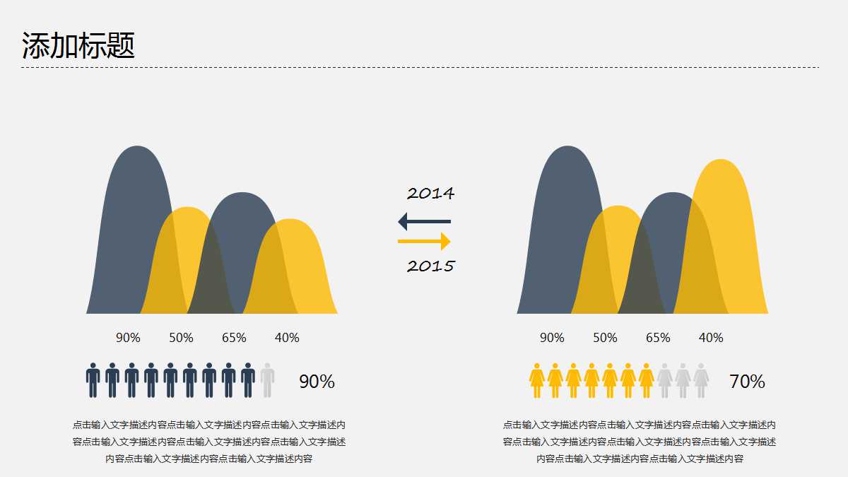 卫生服务成本测算PPT课件