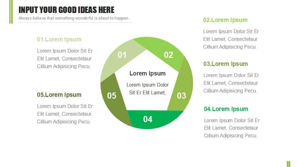 员工教育训练与发展计划PPT课件