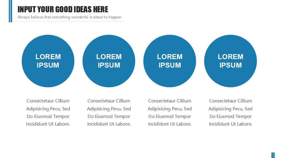 员工教育训练与发展计划PPT课件