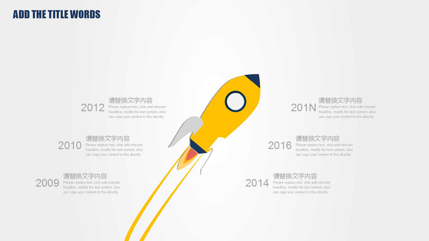 机器设备评估PPT课件