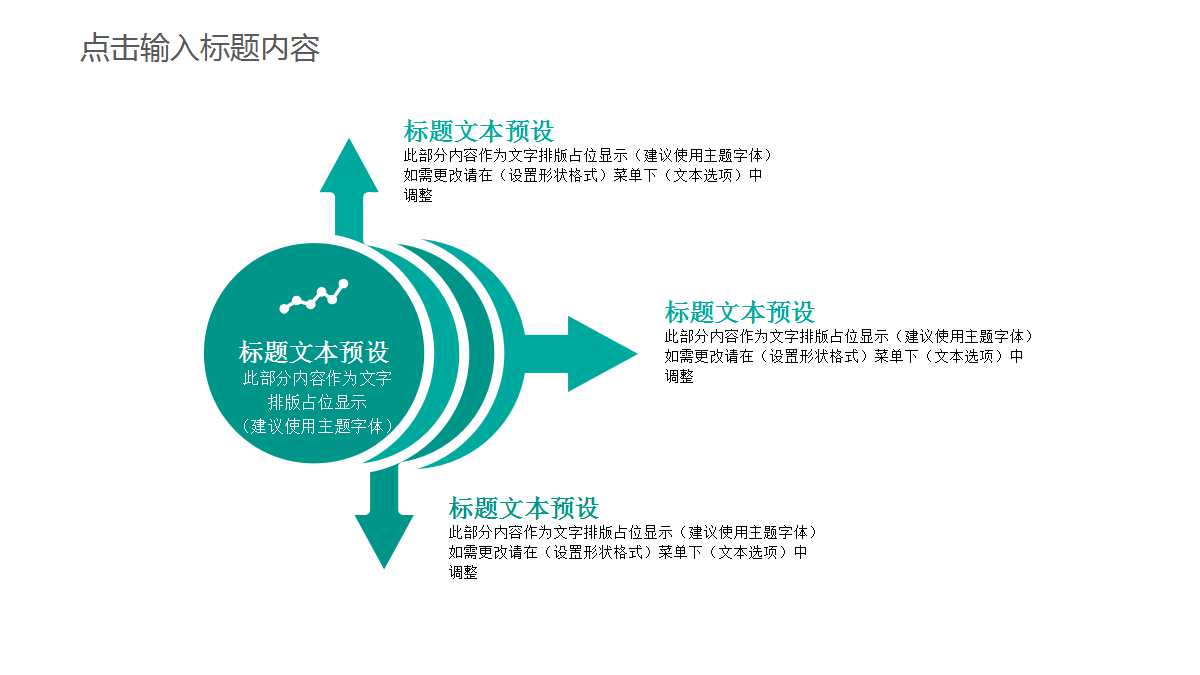 绩效工作坊PPT课件二