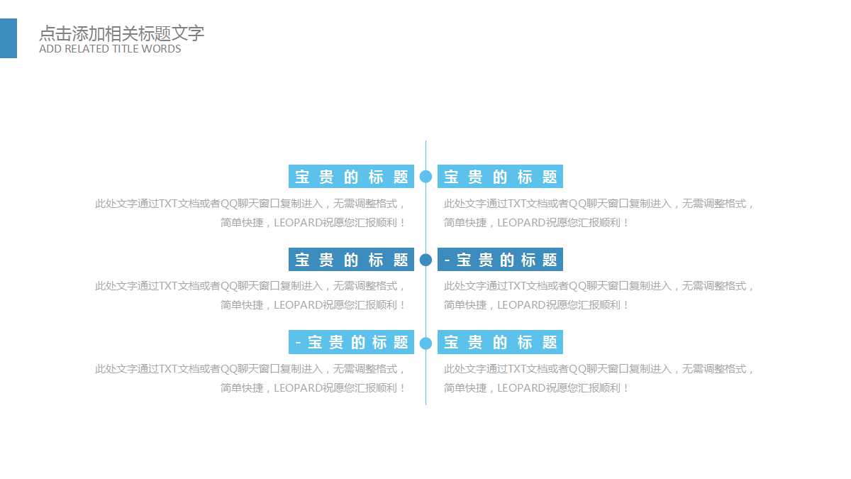 绩效评估方式PPT课件