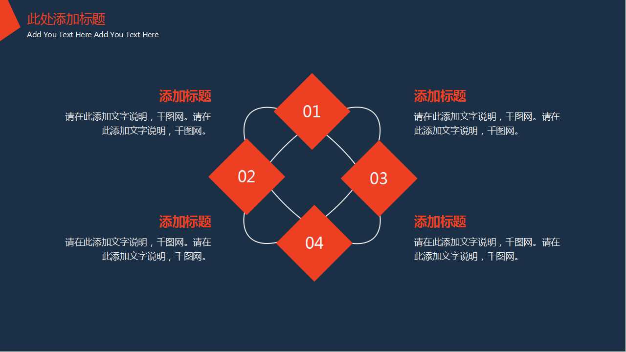 企业财务报表分析授课提纲PPT课件二