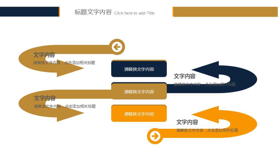 企业管理研究和咨询讲义PPT课件