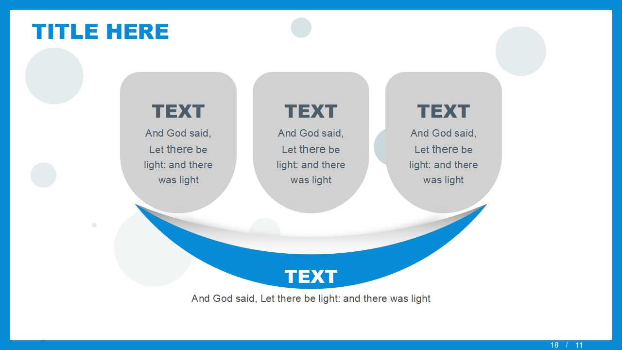 市场导向的战略计划PPT课件