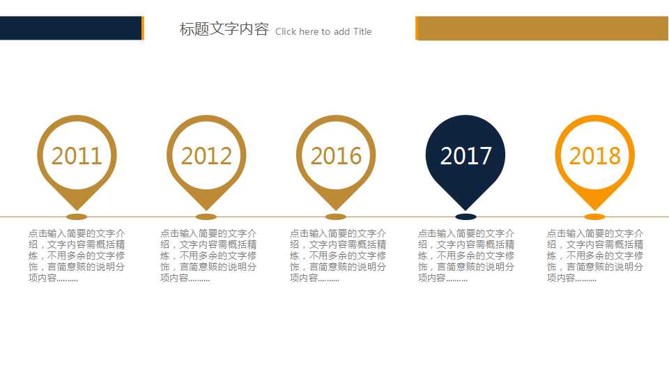 企业管理研究和咨询讲义PPT课件