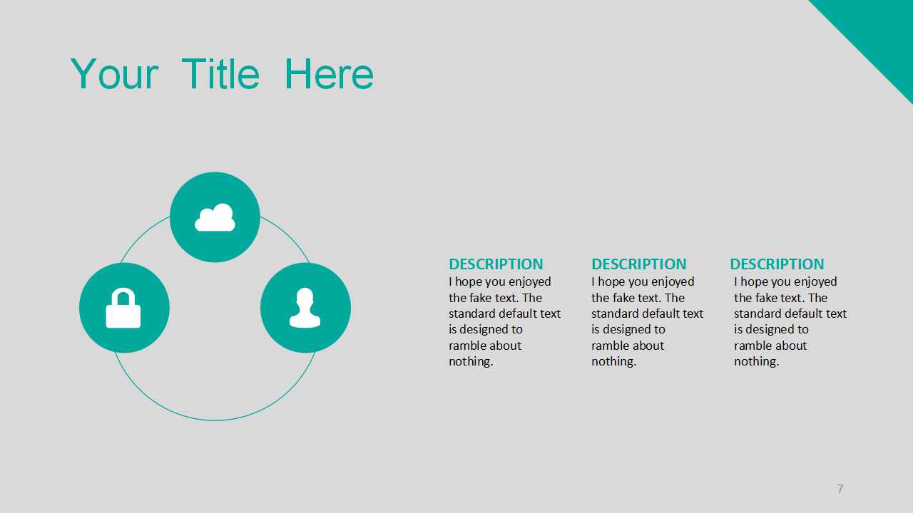 如何设计员工持股计划资料PPT课件