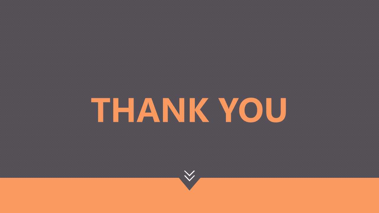 网络计划技术PPT课件