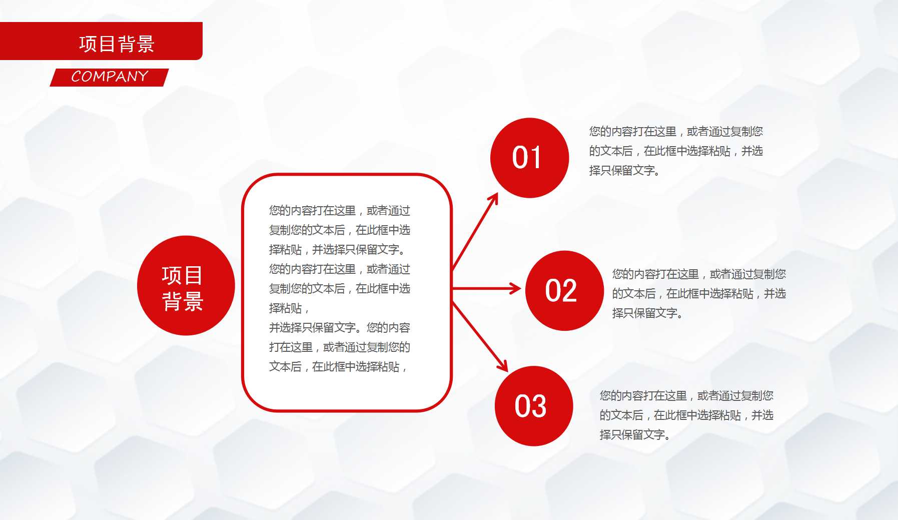 离散时间信号与系统PPT课件