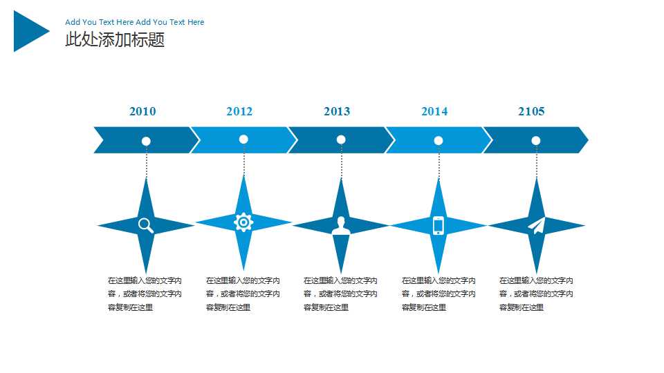 企业薪酬设计3PPT课件