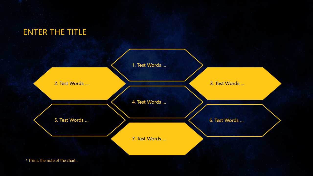 产品质量先期策划及控制计划PPT课件二