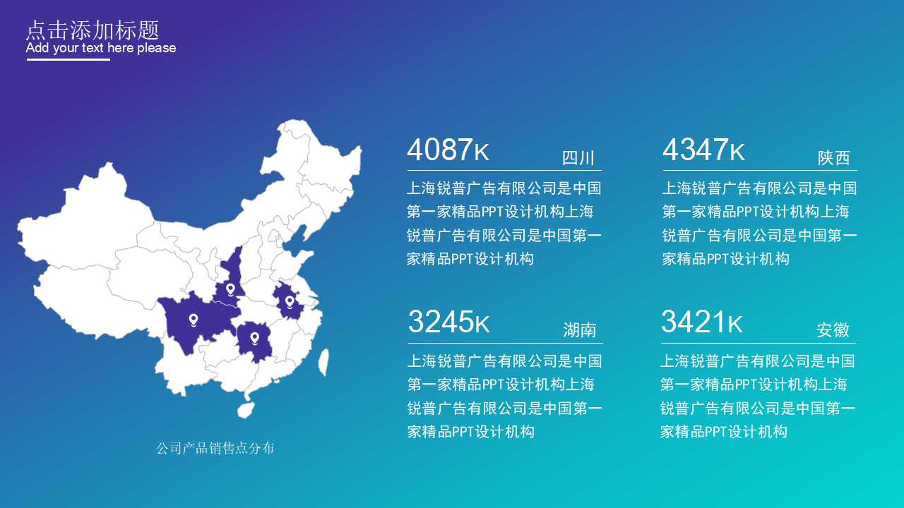 XX电器股份有限公司企业资源计划PPT课件