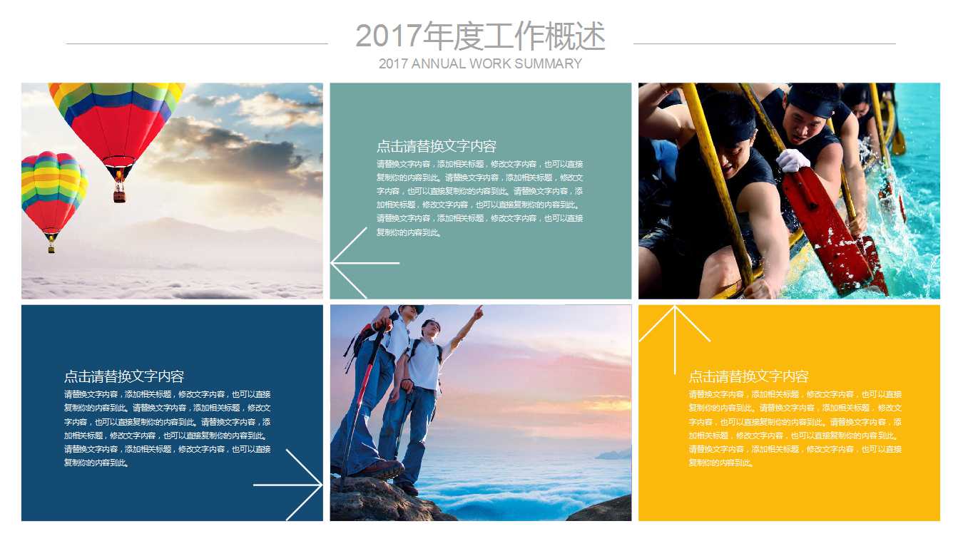 中小企业战略绩效研究PPT课件