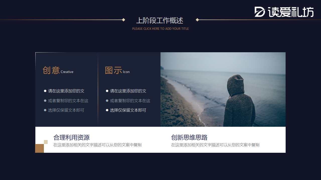 优秀基层干部管理特训PPT课件