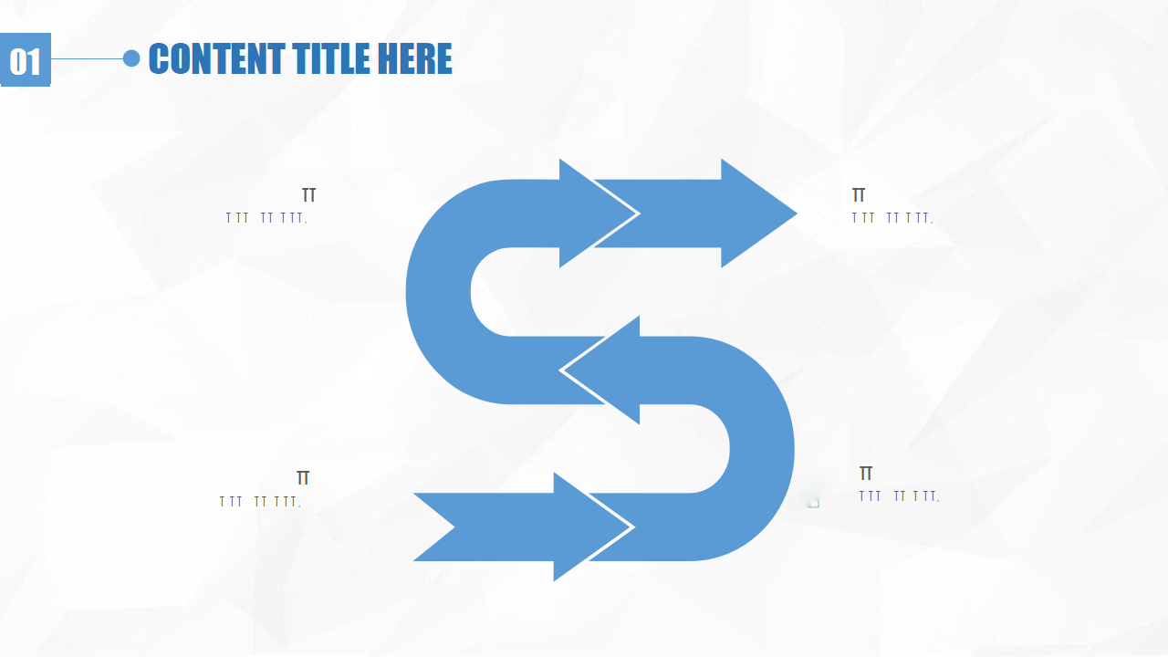 构建胜任力模型，招聘优秀人才PPT课件