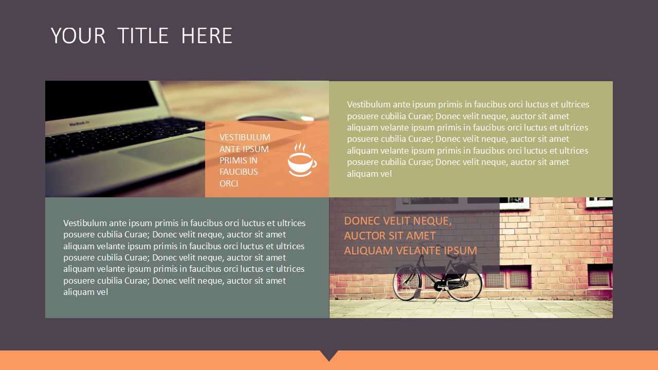 网络计划技术PPT课件