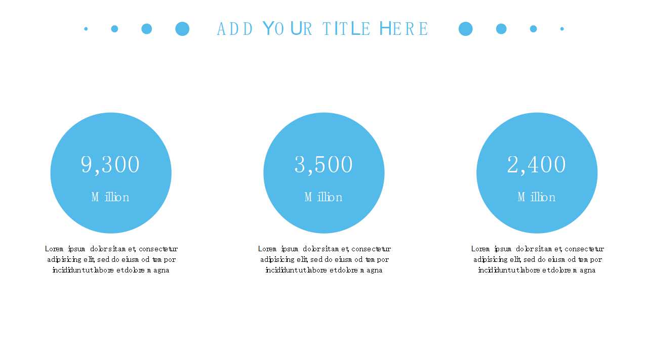 商业计划书-金融投资担保公司PPT课件
