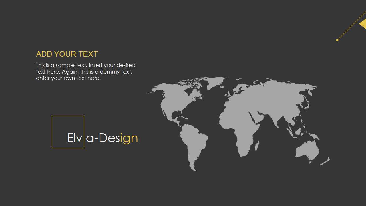 有效制定年度市场营销计划PPT课件