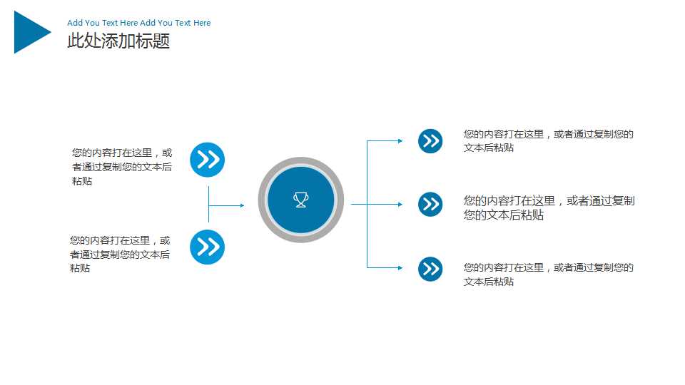 企业薪酬设计3PPT课件