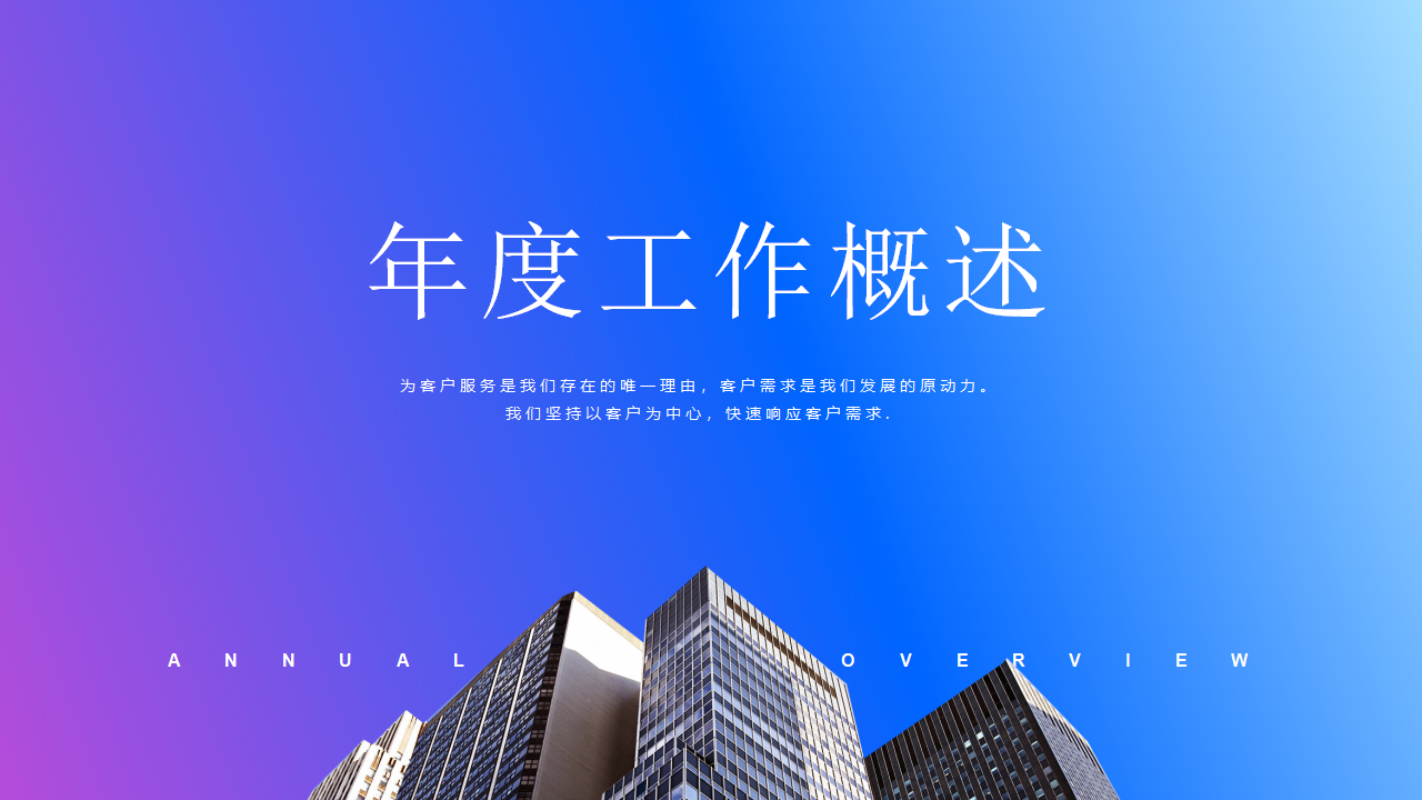 首届学习型组织国际论坛会务项目总结PPT课件二