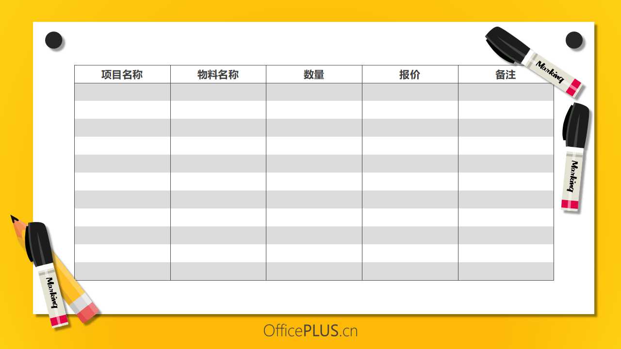 实验计划法——田口式实验法PPT课件