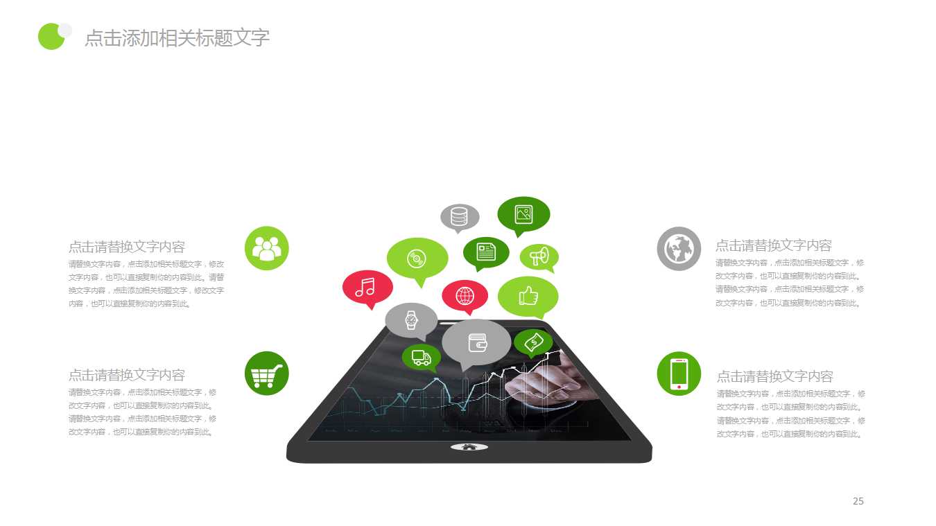 领导艺术——中国企业的主要问题PPT课件