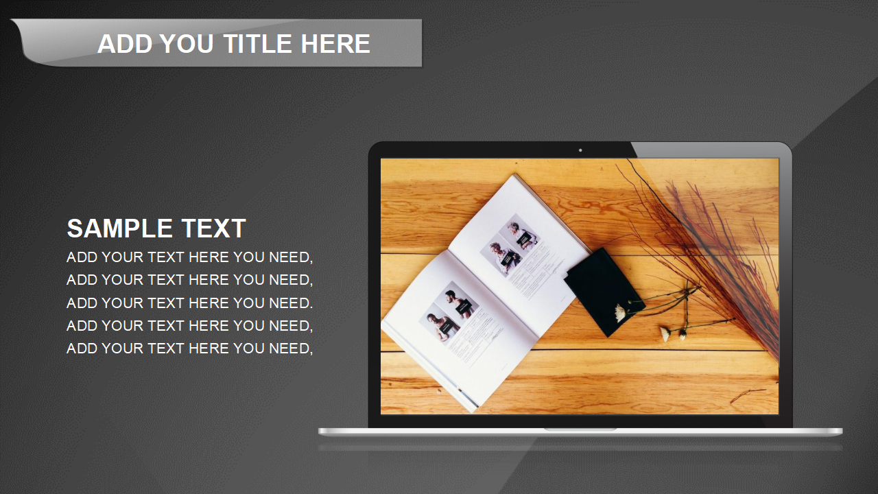 某公司内部评估和现有战略诊断总结报告PPT课件