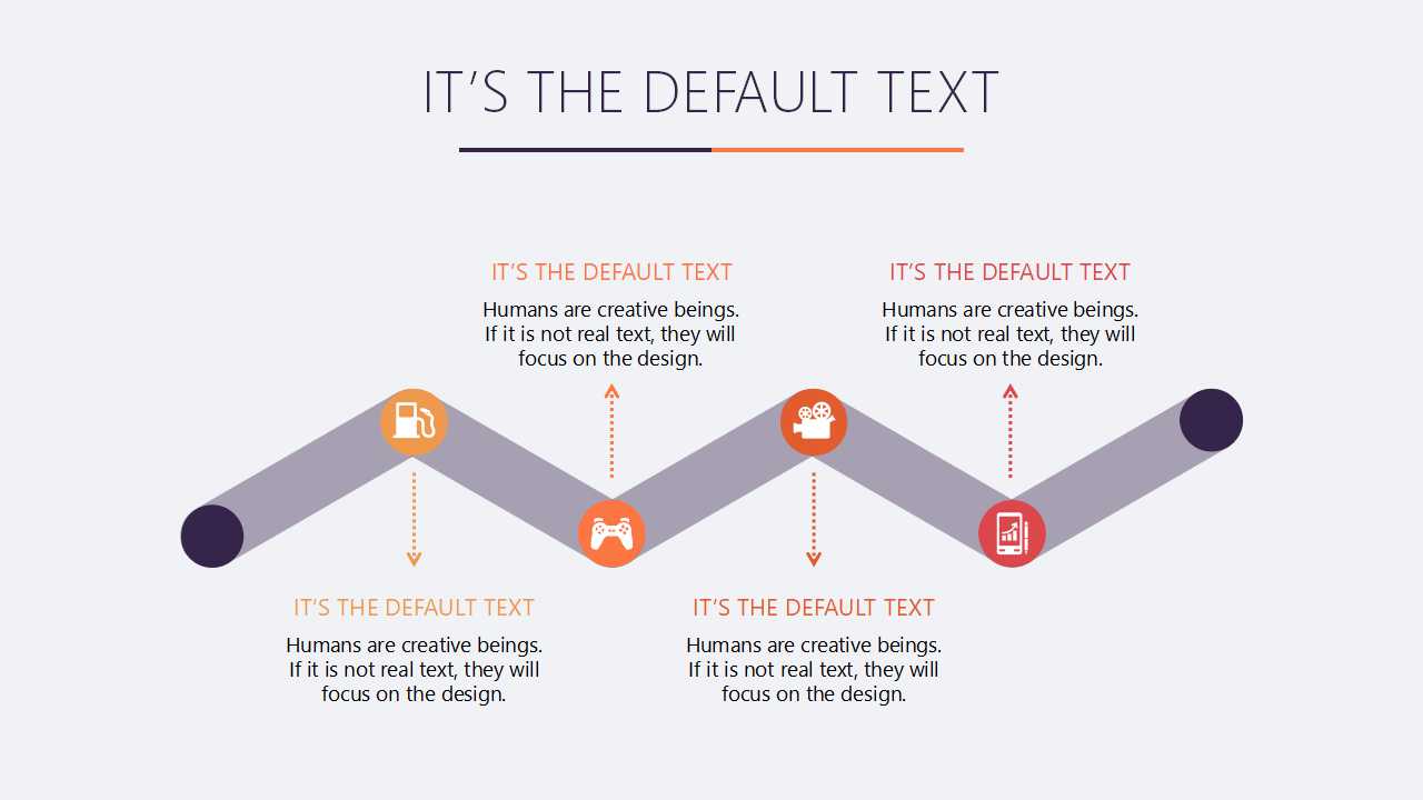 田口式实验计划法——工程应用分析PPT课件
