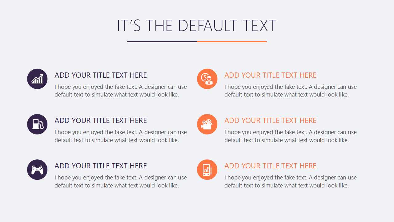 田口式实验计划法——工程应用分析PPT课件