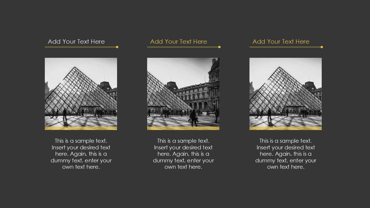 有效制定年度市场营销计划PPT课件