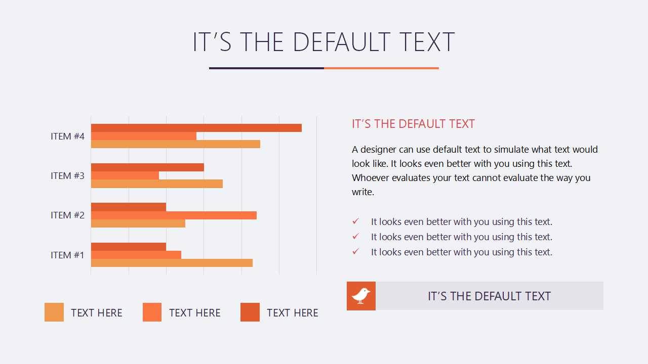 田口式实验计划法——工程应用分析PPT课件