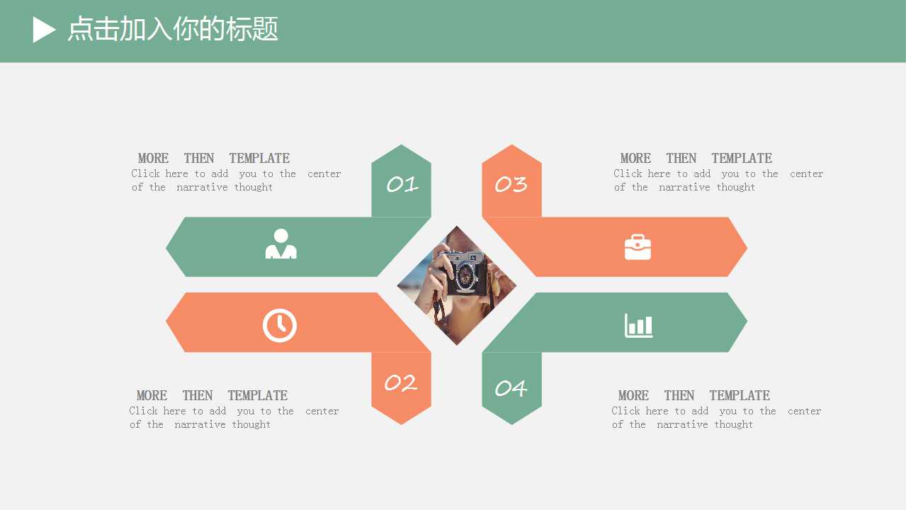 中小企业管理：加盟特许经营企业PPT课件