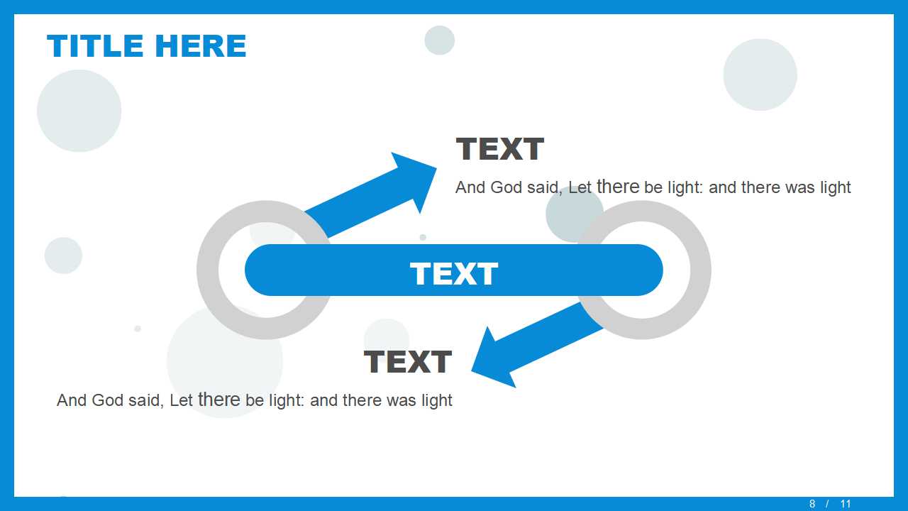 市场导向的战略计划PPT课件