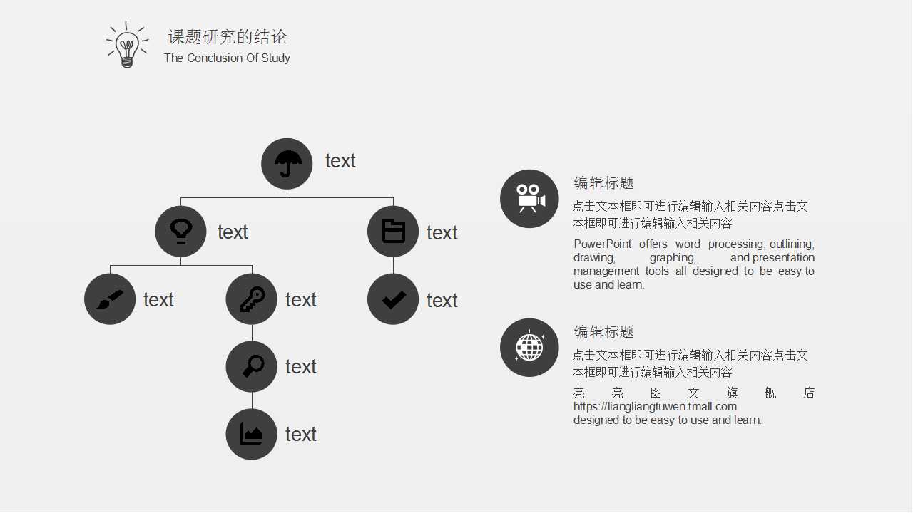 酒店服务意识培训PPT课件
