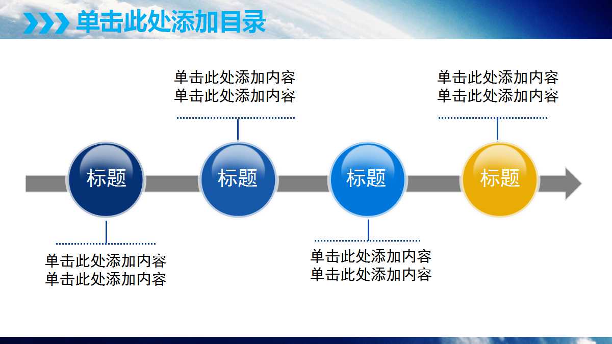 罗兰贝格的CRM咨询方法PPT课件