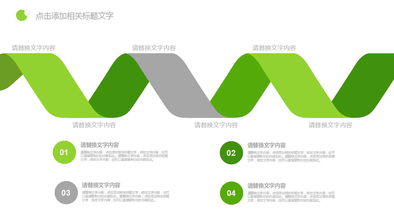 领导艺术——中国企业的主要问题PPT课件