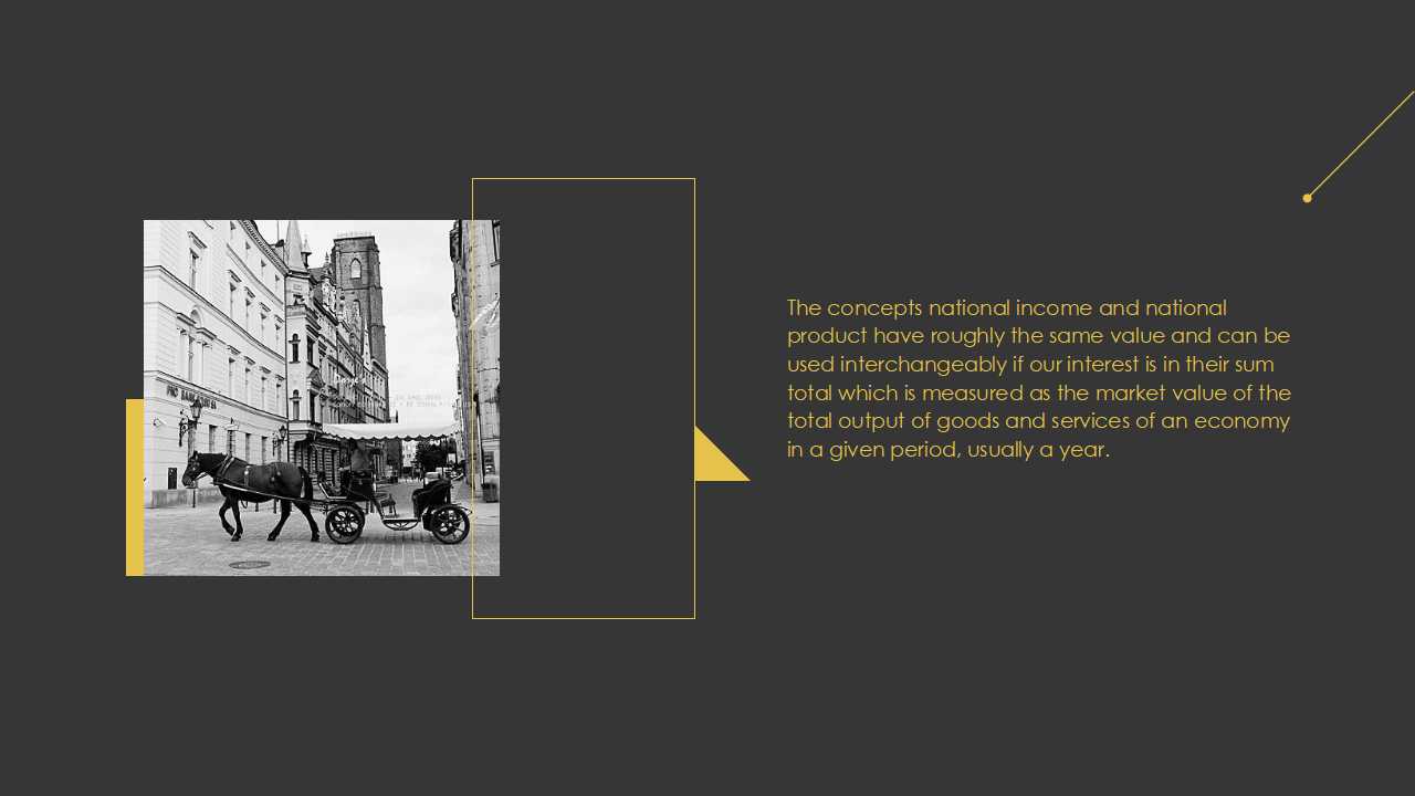 有效制定年度市场营销计划PPT课件