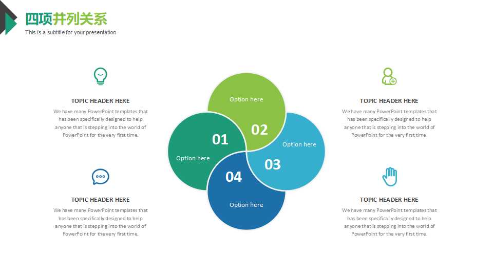 商业计划十步法PPT课件