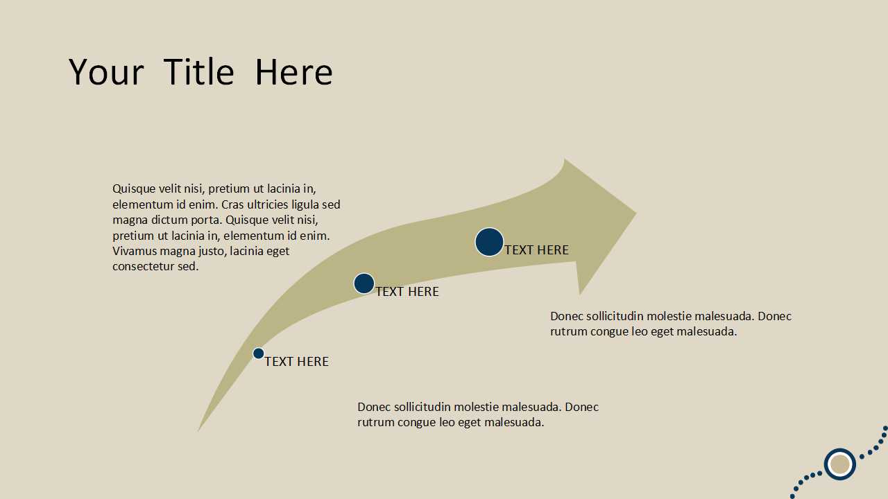 项目计划培训PPT课件