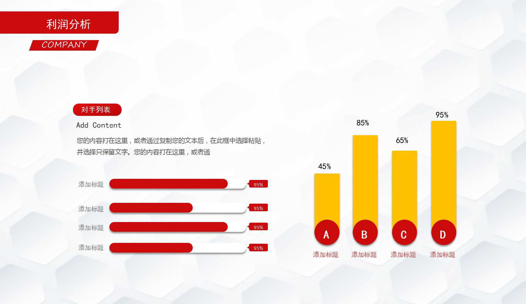 离散时间信号与系统PPT课件