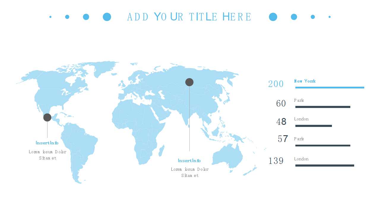 商业计划书-金融投资担保公司PPT课件