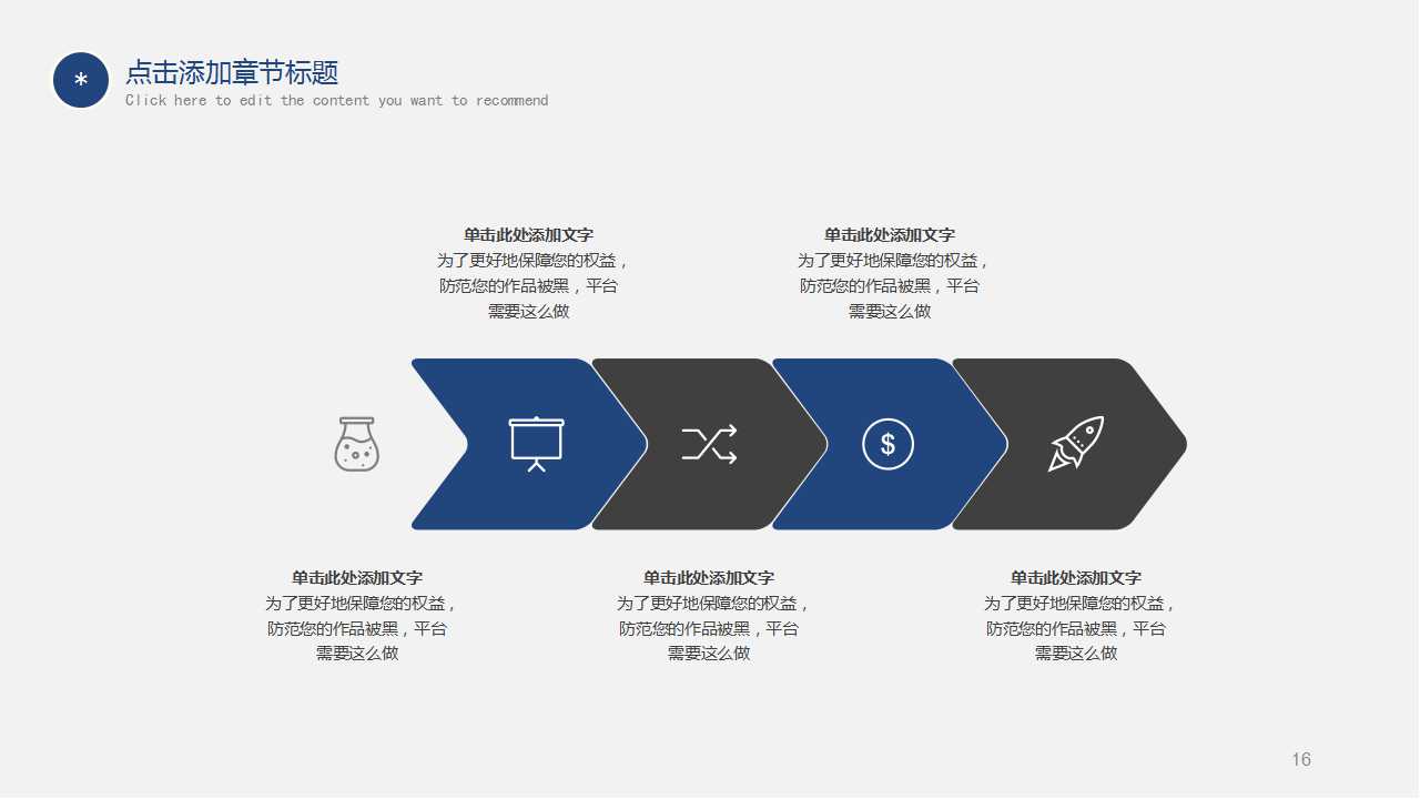 中国企业的管理PPT课件