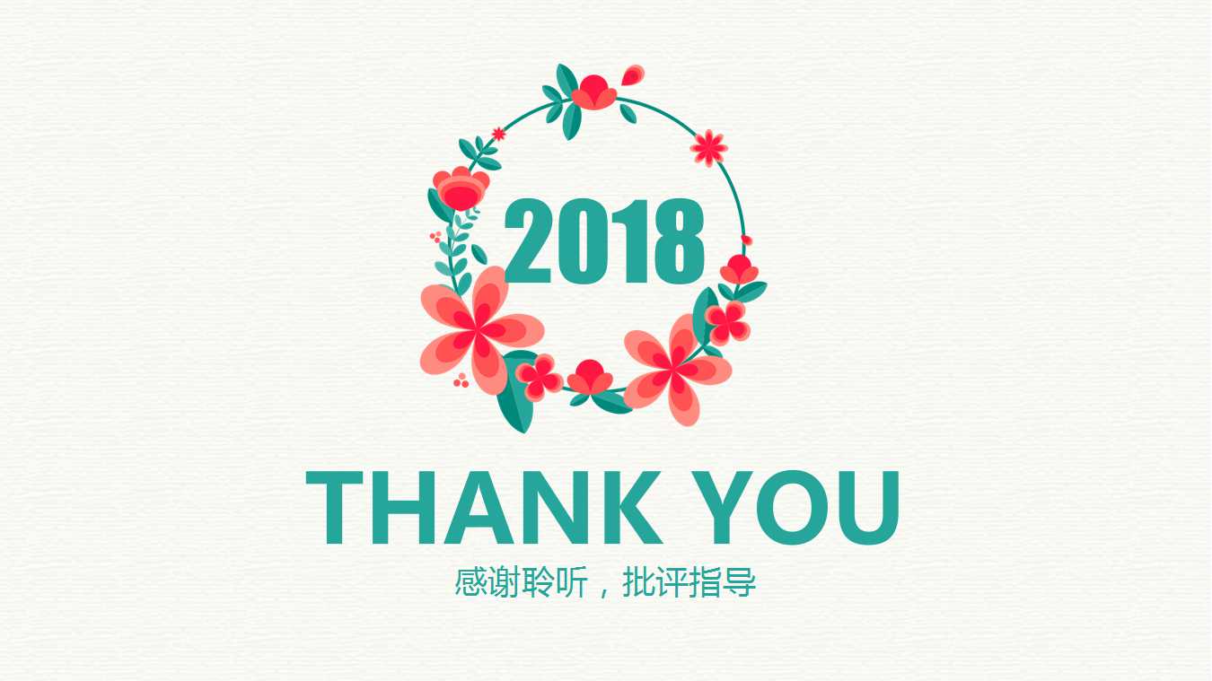 企业清洁生产审核讲座PPT课件