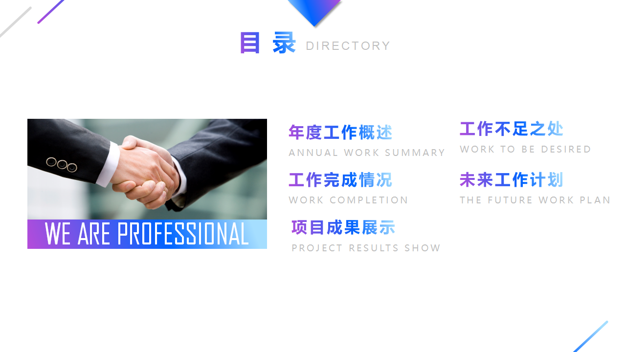 首届学习型组织国际论坛会务项目总结PPT课件二