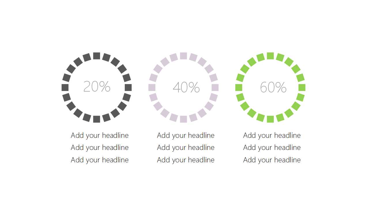 外面的世界——2012暑假结伴出游计划书PPT课件