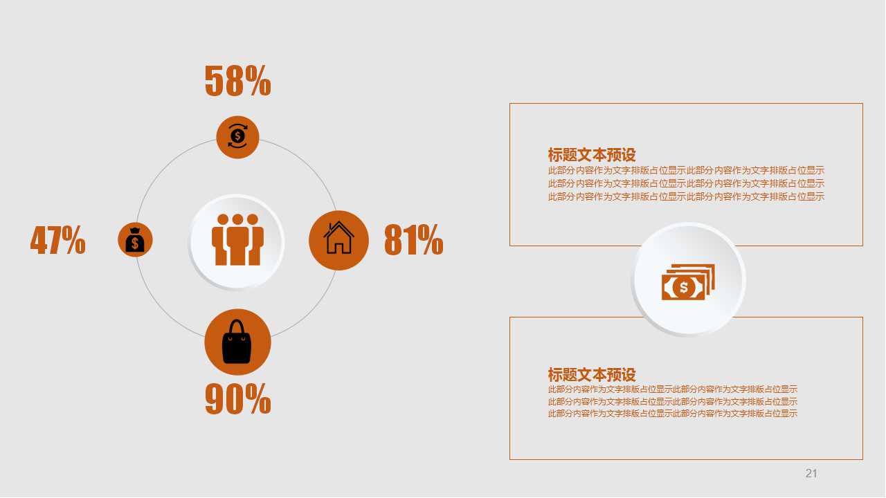 企业人力资源规划讲座PPT课件