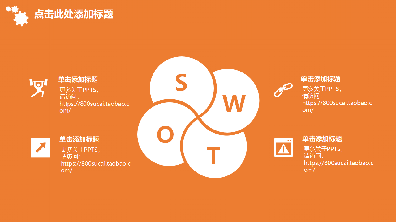 HR培训教案　招聘与配置篇PPT课件